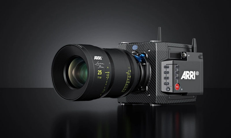 宁波企业宣传片拍摄