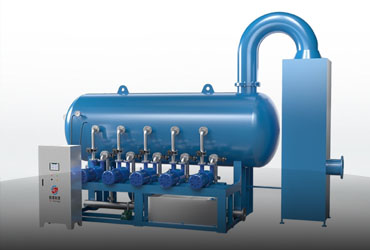 宁波模具产业园区