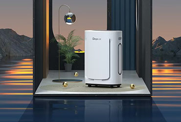 中南高科慈溪中德产业园